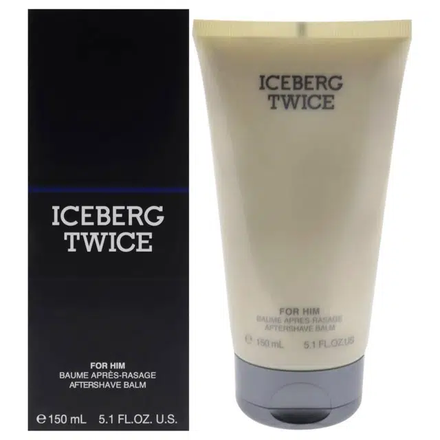 iceberg Twice For Him 150ml