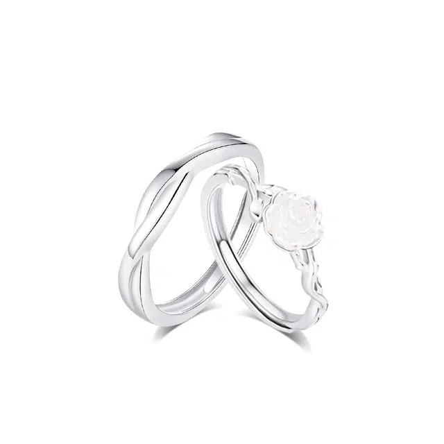 KUMET 999