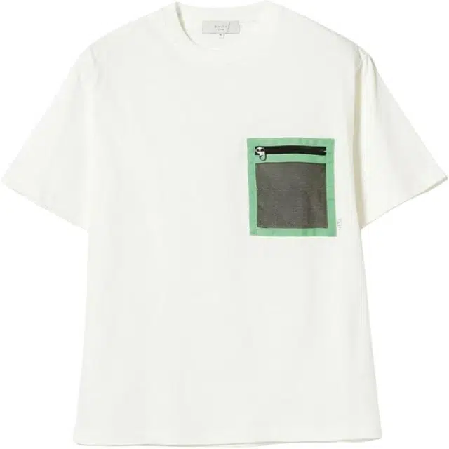 beams T