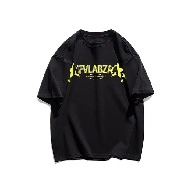 WBWR T