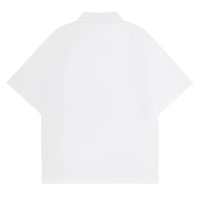 Stillslow Polo