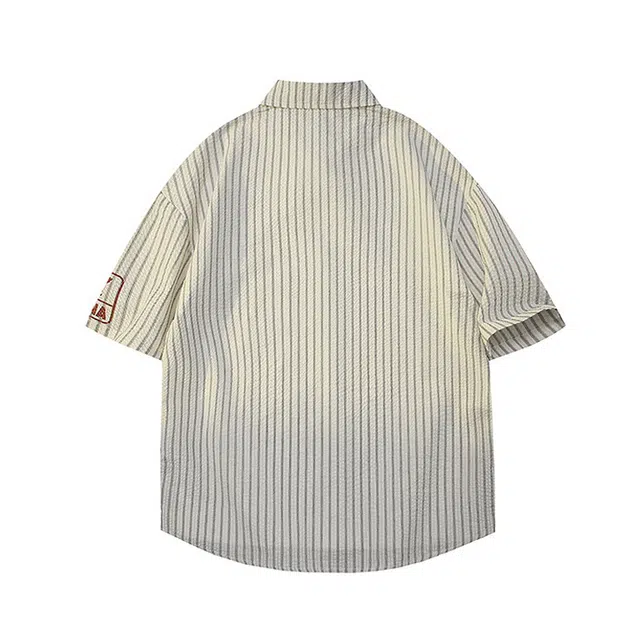 NOAHGIGI POLO