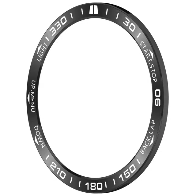 Antey GarminFenix847mm51mm8