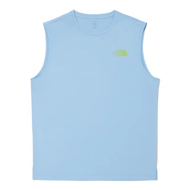 THE NORTH FACE Ocean Vibe Graphic Sleeveless