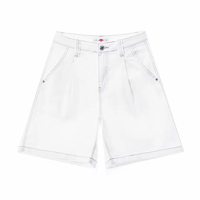 Lee Cooper