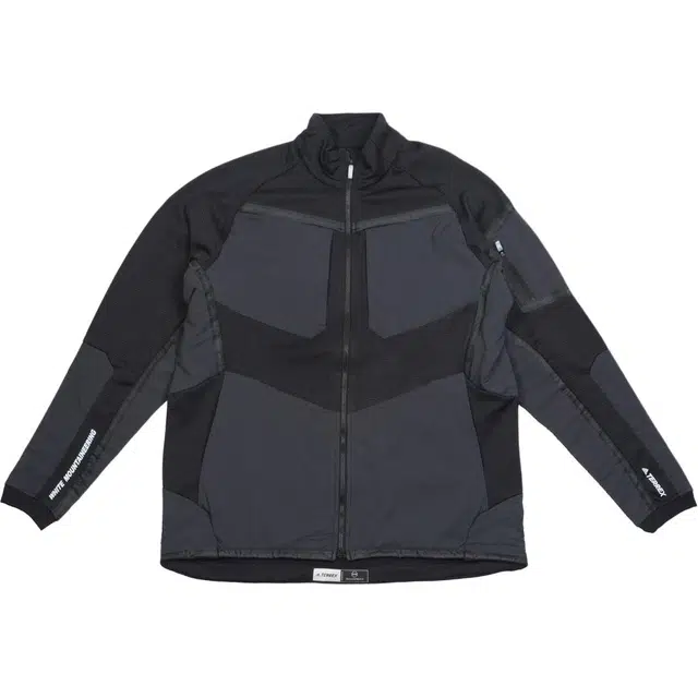 adidas TERREX