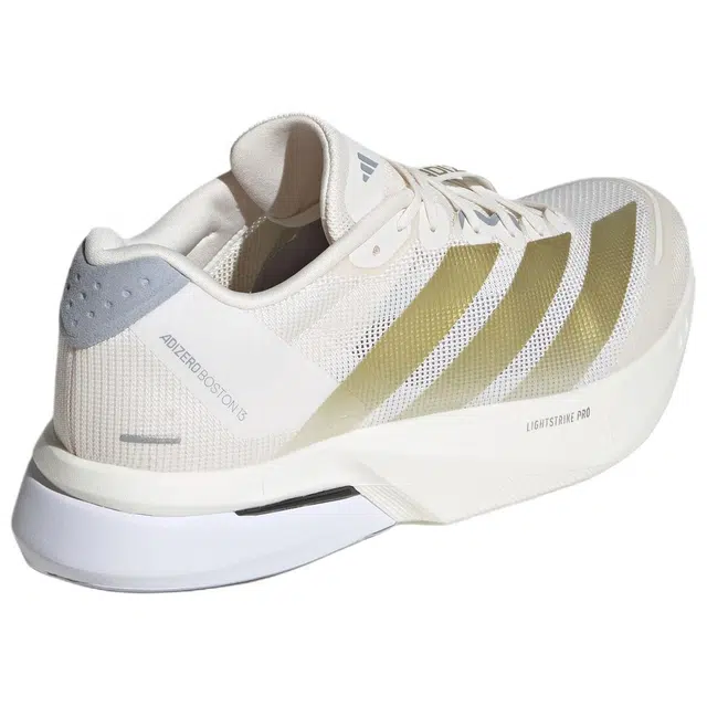 adidas Adizero Boston 13