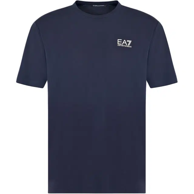 EMPORIO ARMANI EA7 T