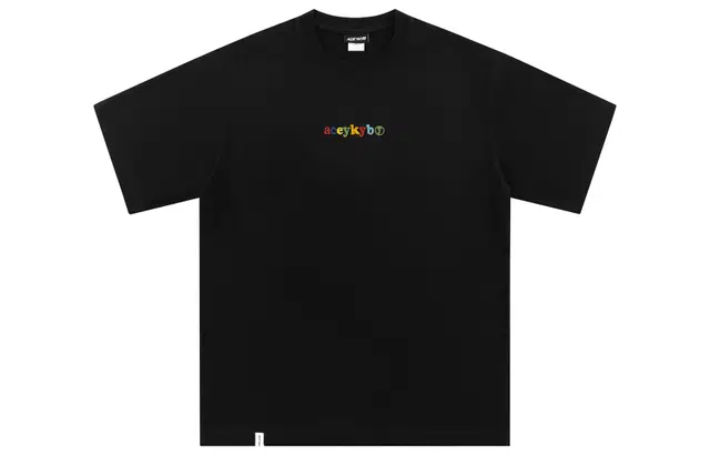 YKYB 300G T
