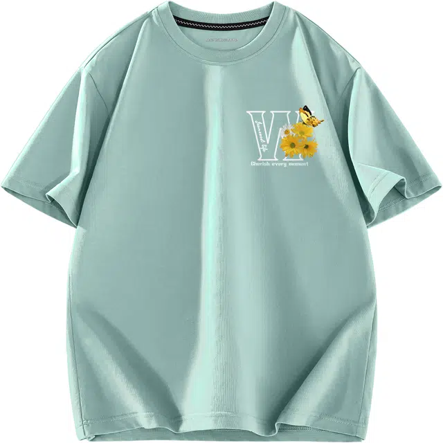 JEANSWEST LIFE T