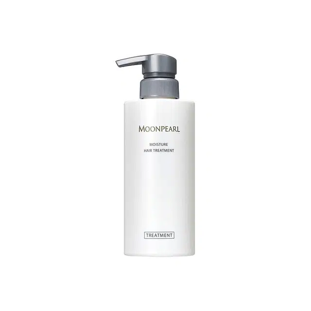 MIKIMOTO 400ml