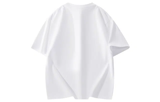 Disney T
