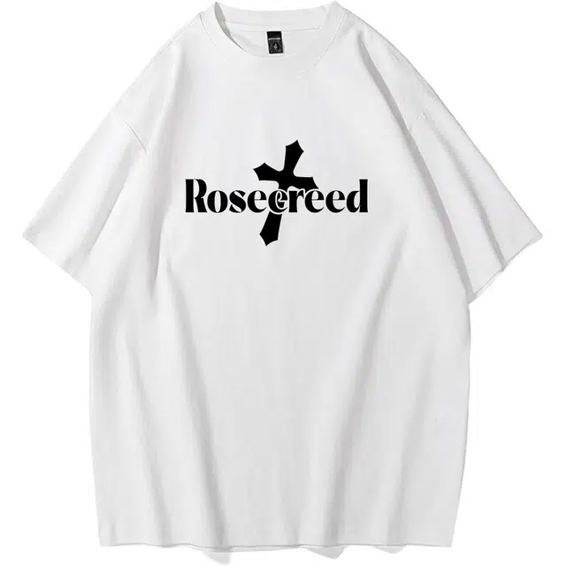 ROSECREED T