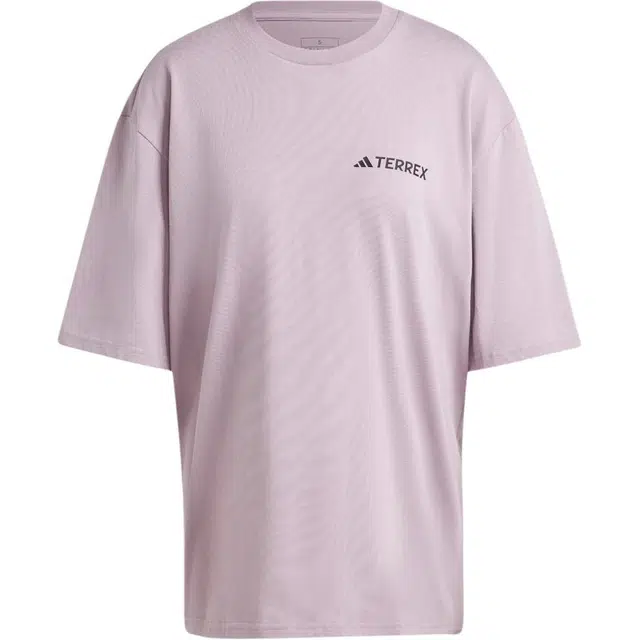 adidas TERREX T