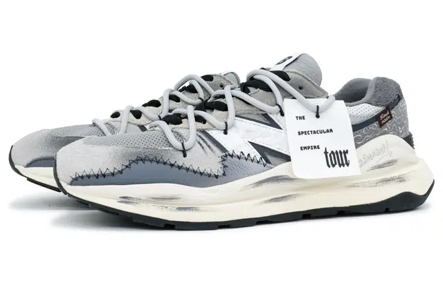 New Balance NB 5740 Love