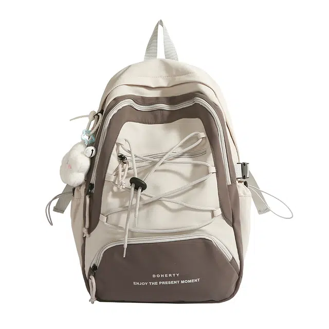 GOBLIN SHARKS 1759 ins