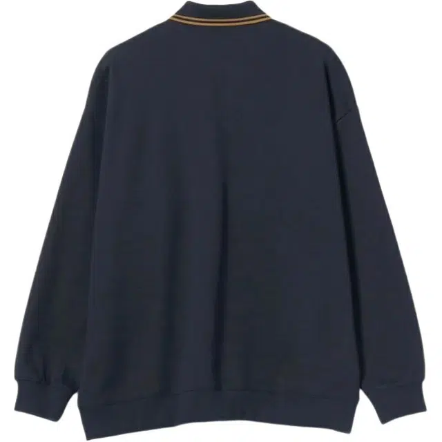 beams LogoPolo