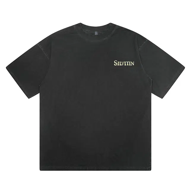 SIL VITIN T
