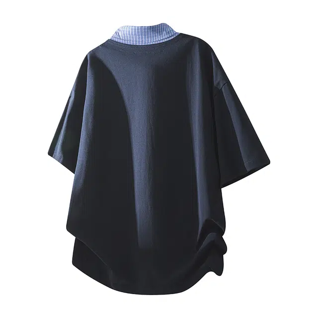 JASONWOOD Polo