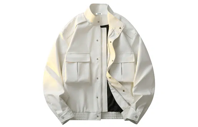 CleanfitPU