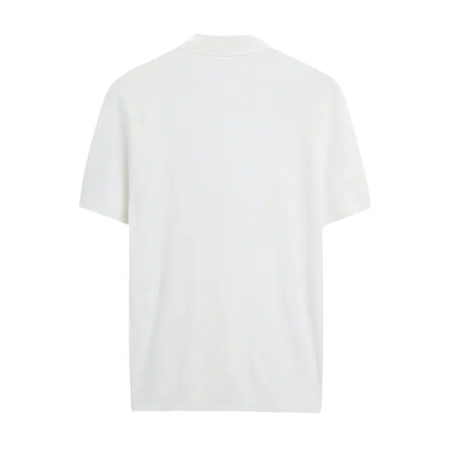 IZKZ Polo
