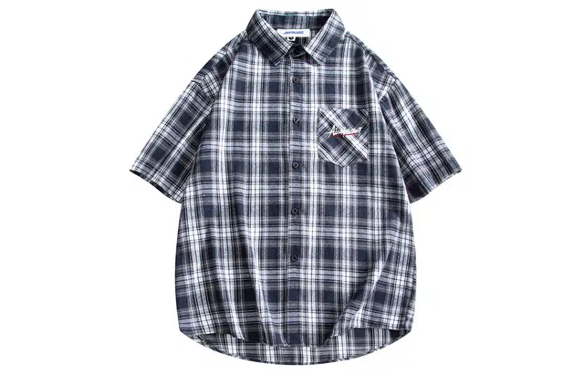 JEANSWEST Logo