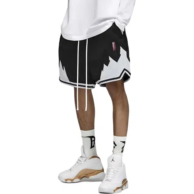 ZOTRANS