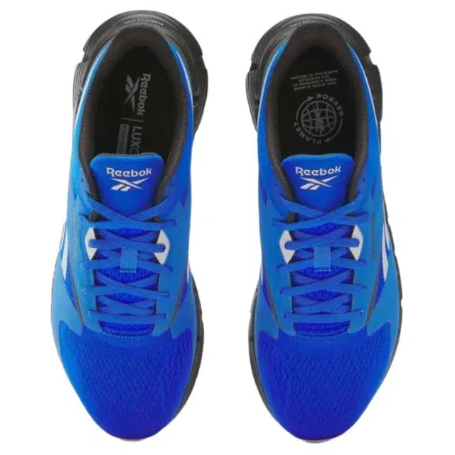 Reebok Zig Dynamica 5