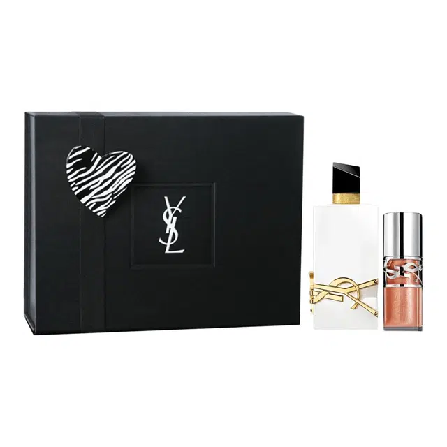 YSL
