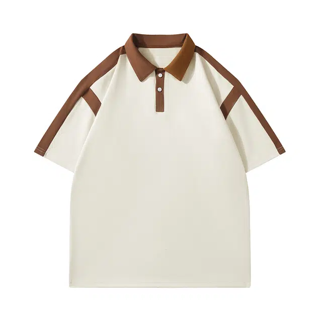 Stillslow POLOPolo