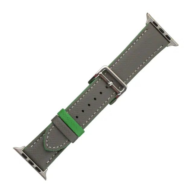 215mm