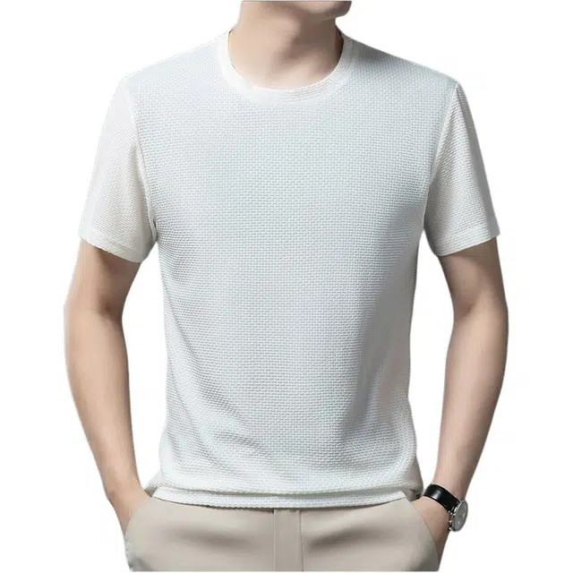 PIERRE CARDIN T