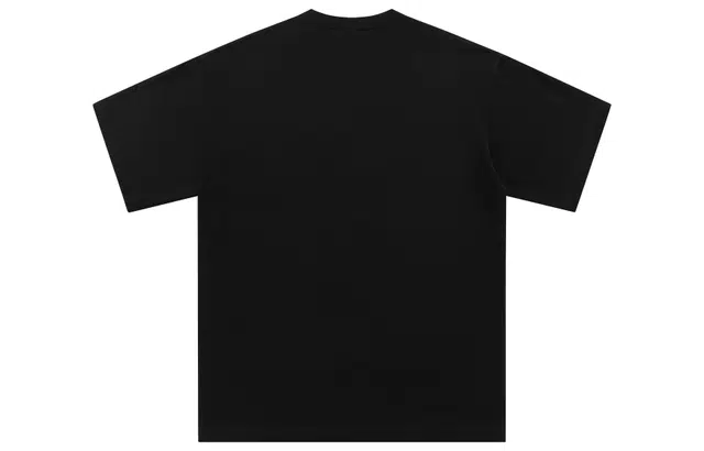 YKYB 300G T