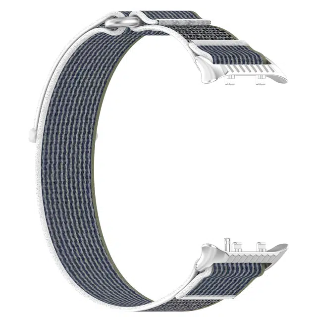 235mm watch d2watchD2watchD