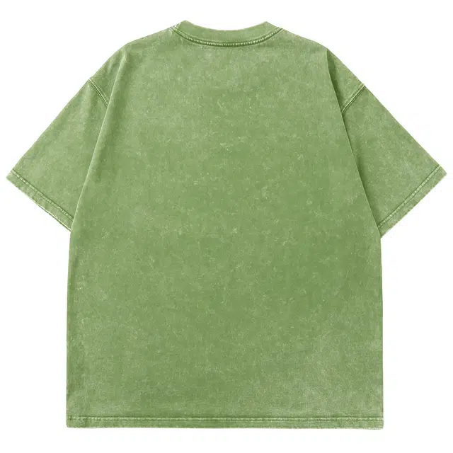 ZOTRANS T