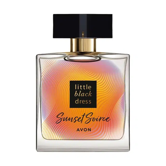 AVON EDP 50ml