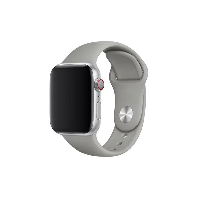APEPALOG iwatch S10S9S8S7SE