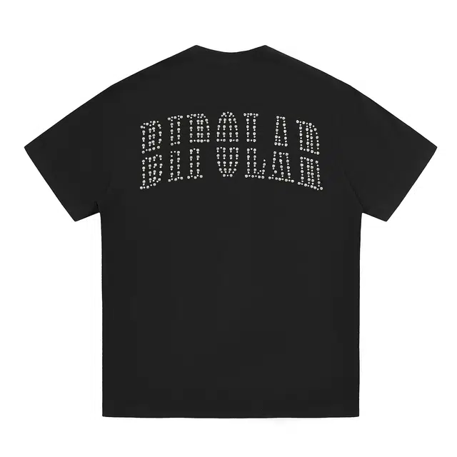 BIPOLAR logoT