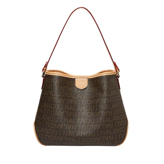 pvc Tote