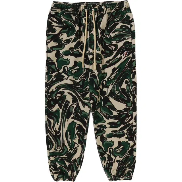 A BATHING APE