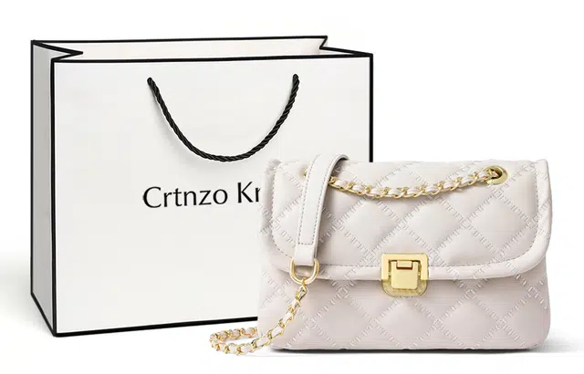 Crtnzo Kroez ins