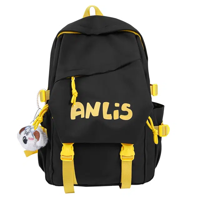 WICKBUEN