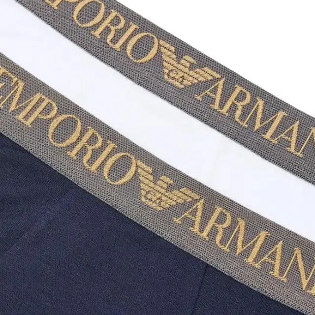 EMPORIO ARMANI