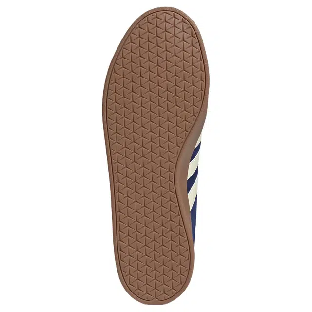 adidas Vl Court Classic