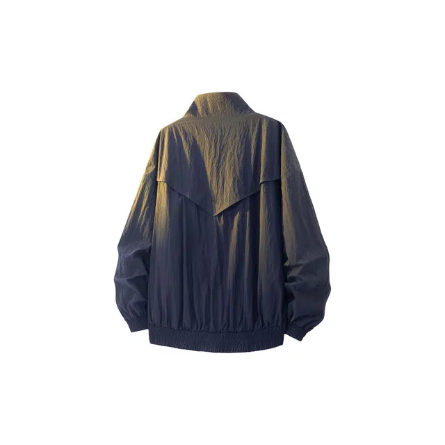 UPF50+cleanfit