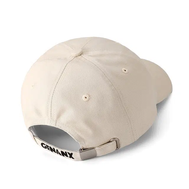 GENANX i