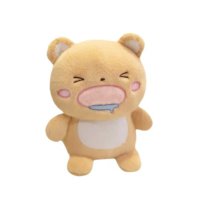 TY MODELS 16cm30cm