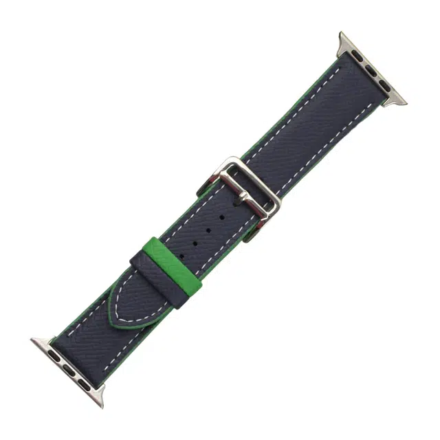 215mm