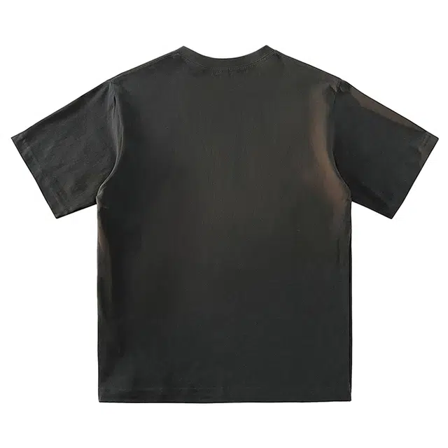 ARCLINEA T