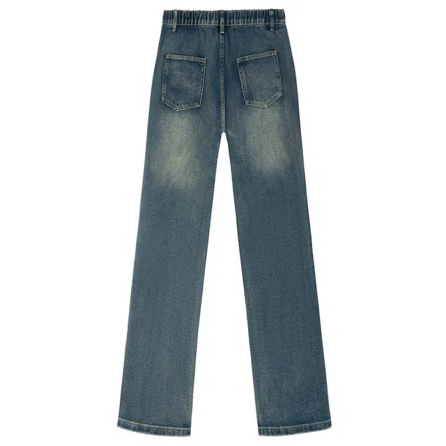 HANDAIWEI cleanfit
